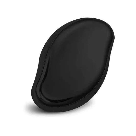 New Physical Nano Glass Epilator Exfoliator Senseless Hair Removal Tool Painless Hair Removal No Skin Damage Hair Sharpener