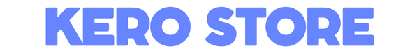Kero Store