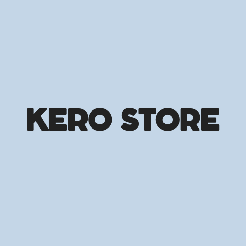 Kero Store