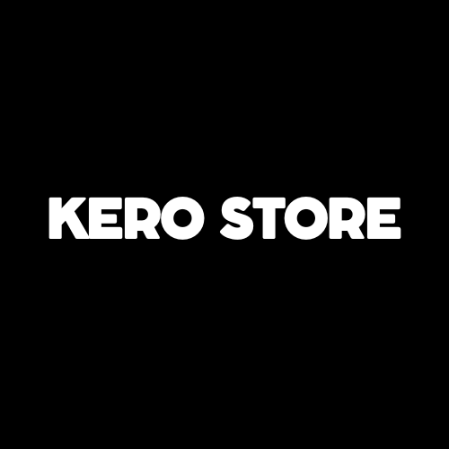 Kero Store